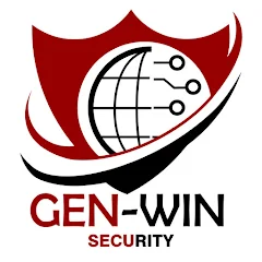GEN-WIN